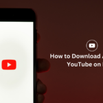 How to Download Audio from YouTube on Mac?